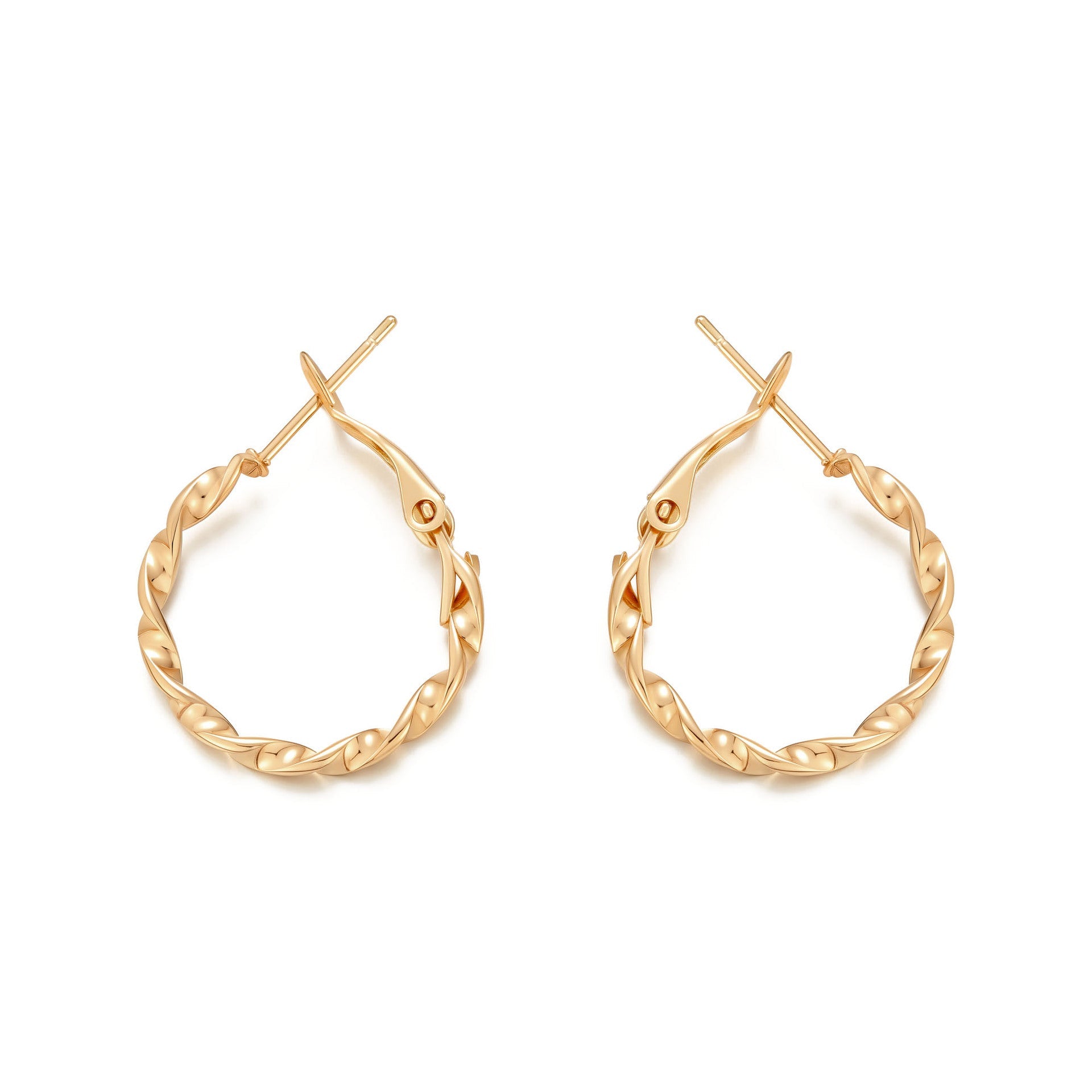 Stunning Piece for Daily Wear