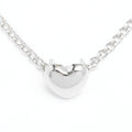 Beautiful Necklace with Unique Style