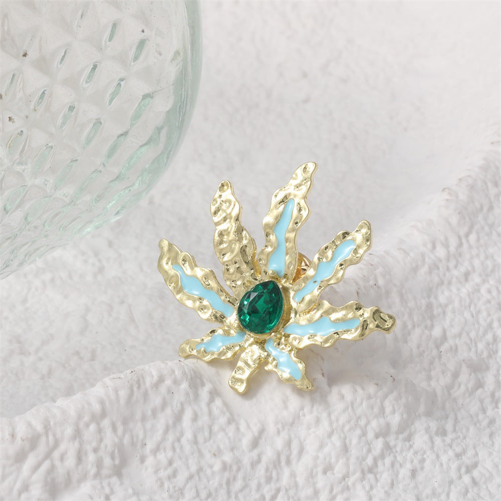 Stunning Piece for Daily Wear