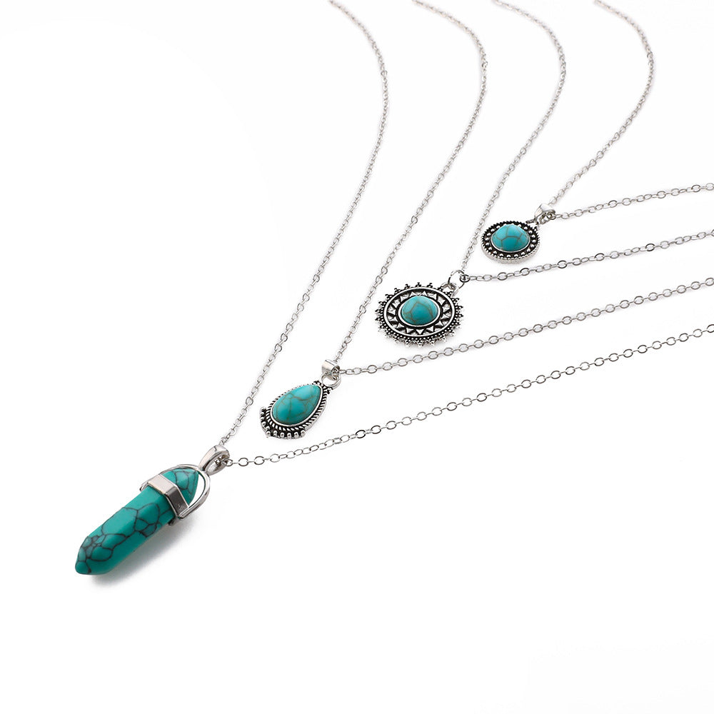 Elegant Set for Every Occasion