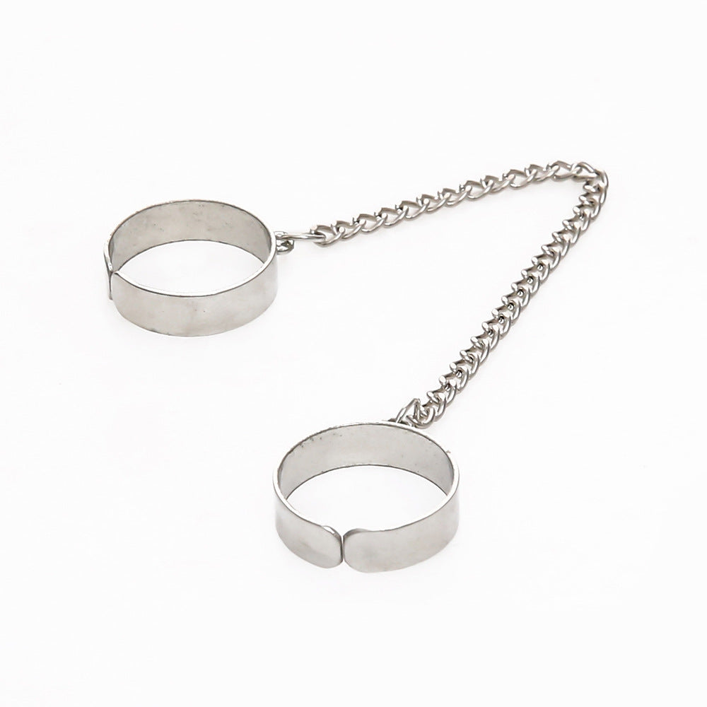 Charming Set for Any Occasion