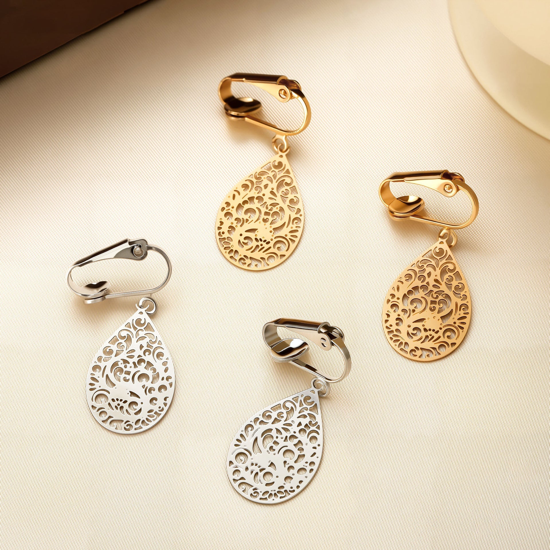 Stunning Piece for Daily Wear