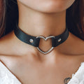 Stunning Chain for Daily Wear