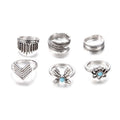 Stunning Set for Daily Wear