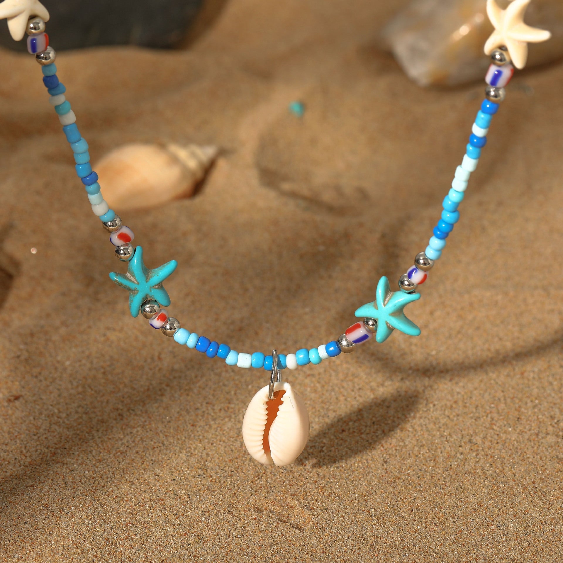 Classic Piece with Timeless Appeal