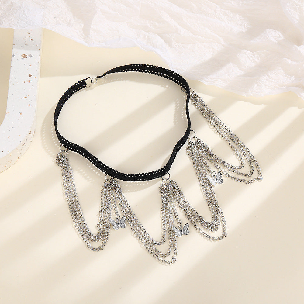 Elegant Pendant for Every Occasion