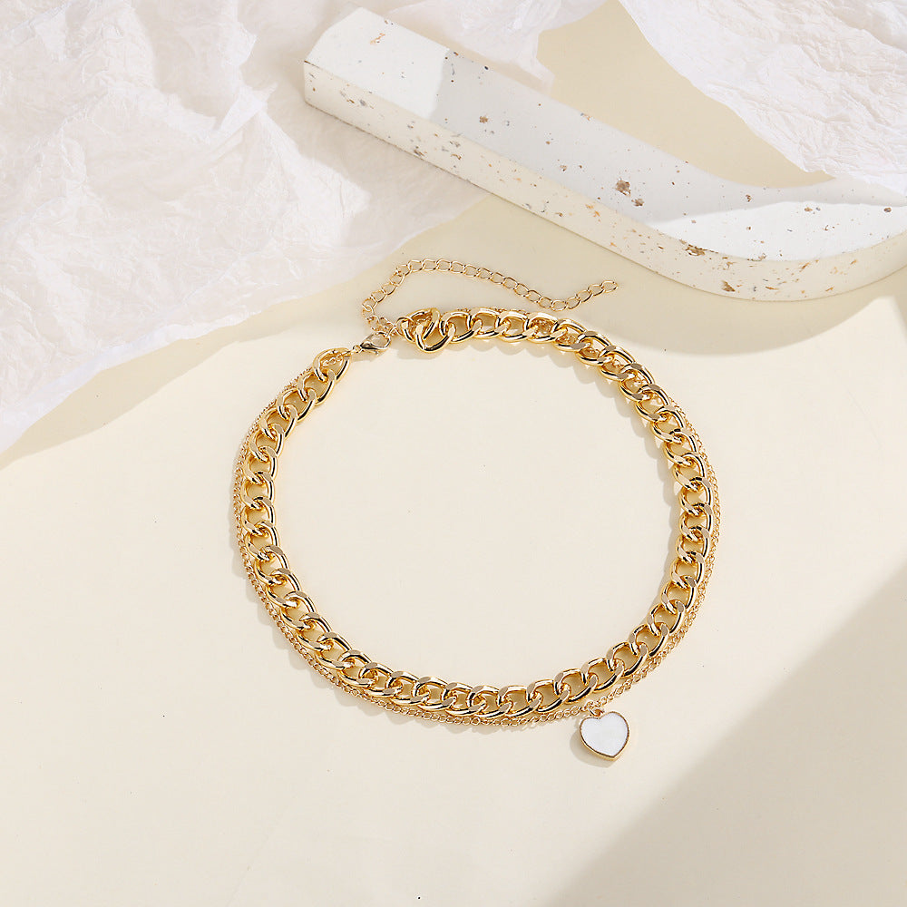 Charming Necklace for Any Occasion