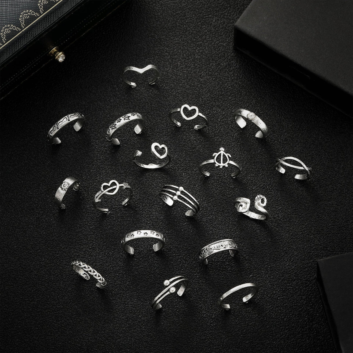 Stunning Set for Daily Wear