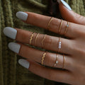 Elegant Pearl Set for Every Occasion