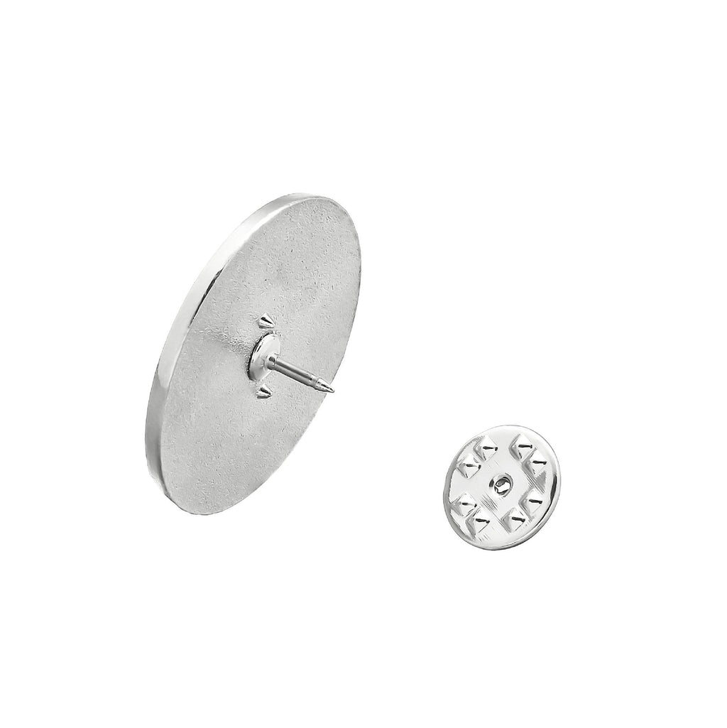Classic Piece with Timeless Appeal