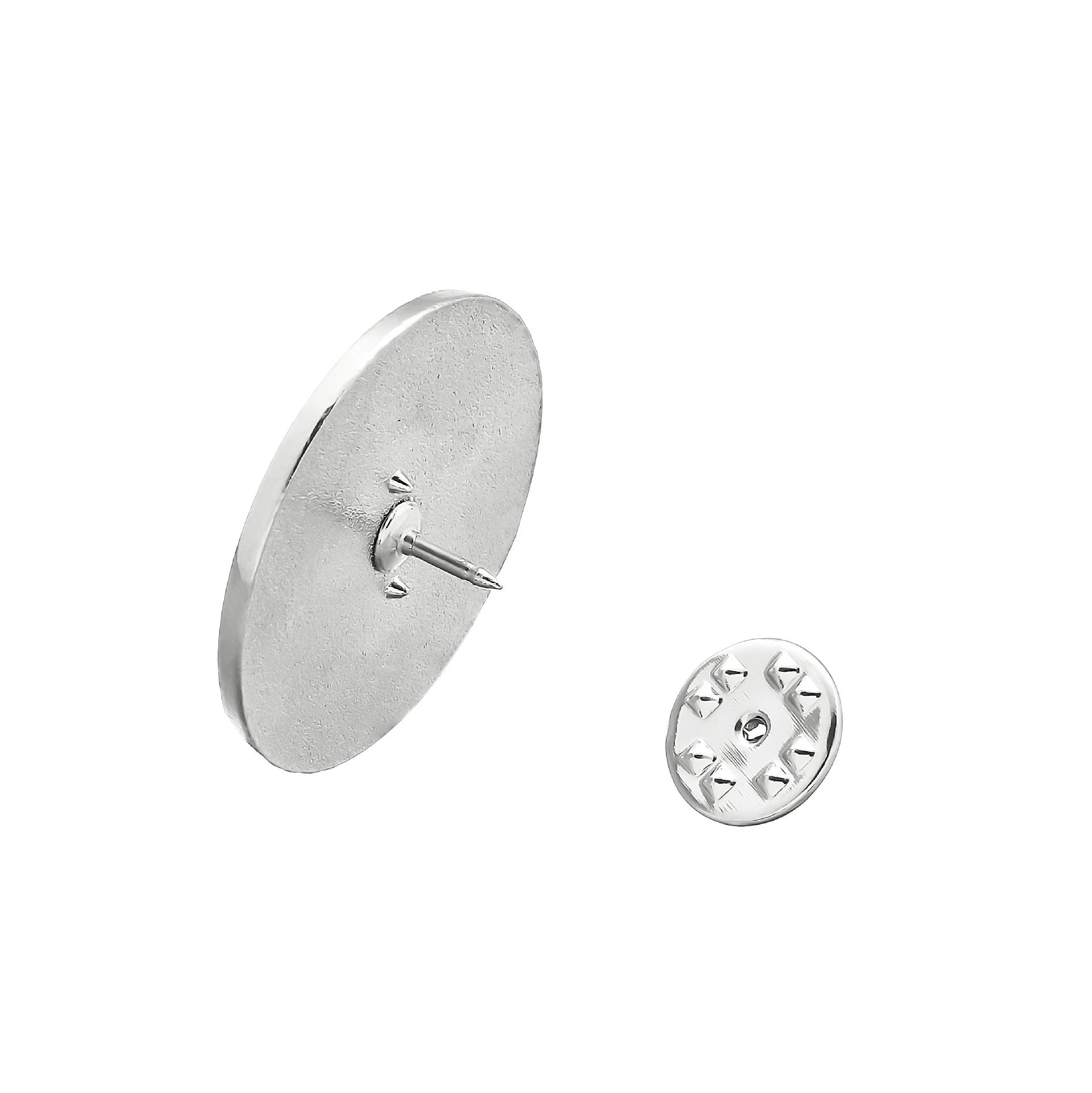 Classic Piece with Timeless Appeal