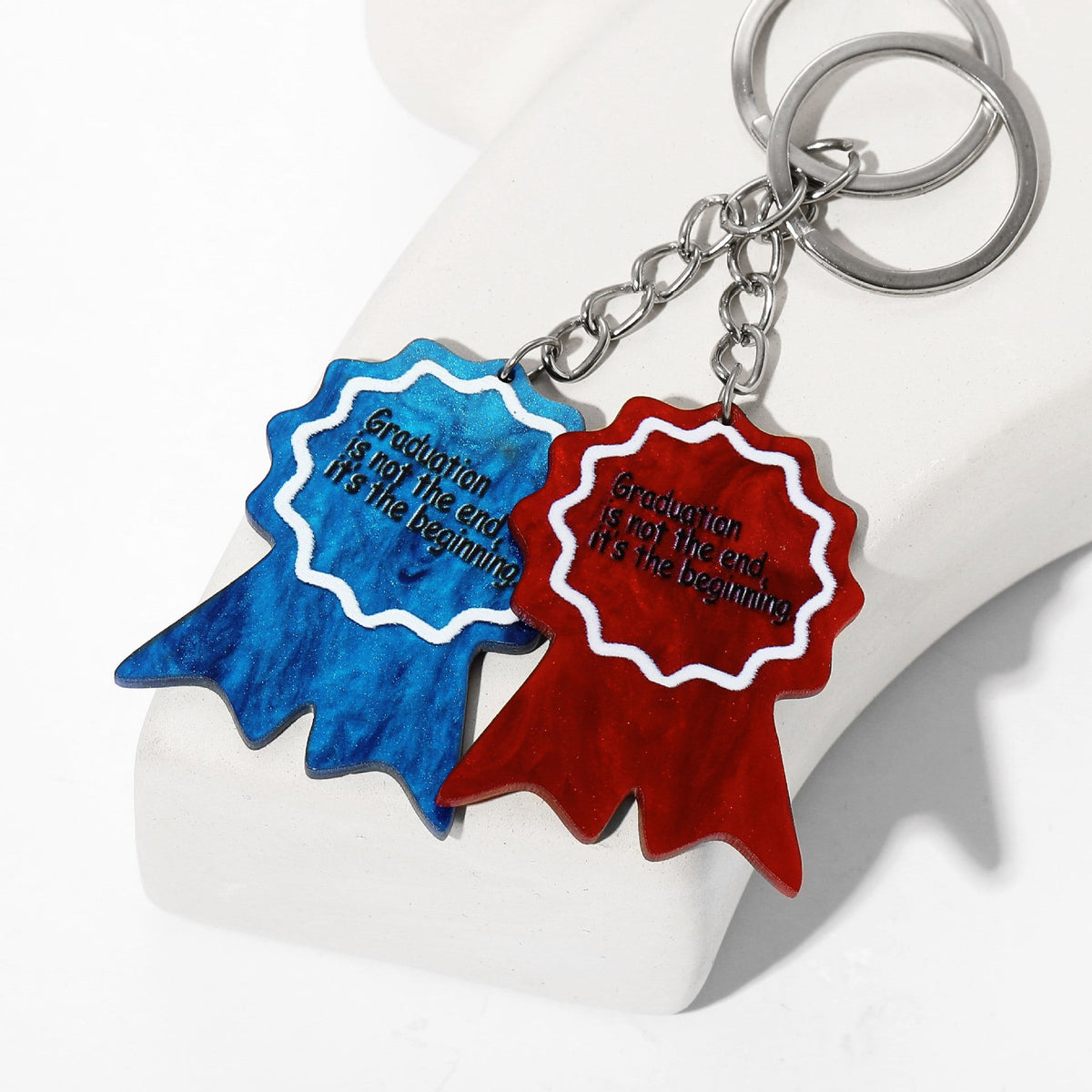 Charming Pendant for Any Occasion