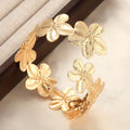 Vintage Handmade Piece