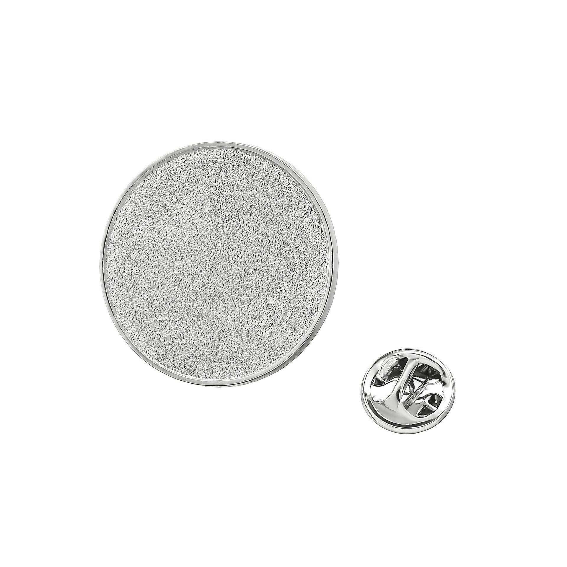 Classic Piece with Timeless Appeal