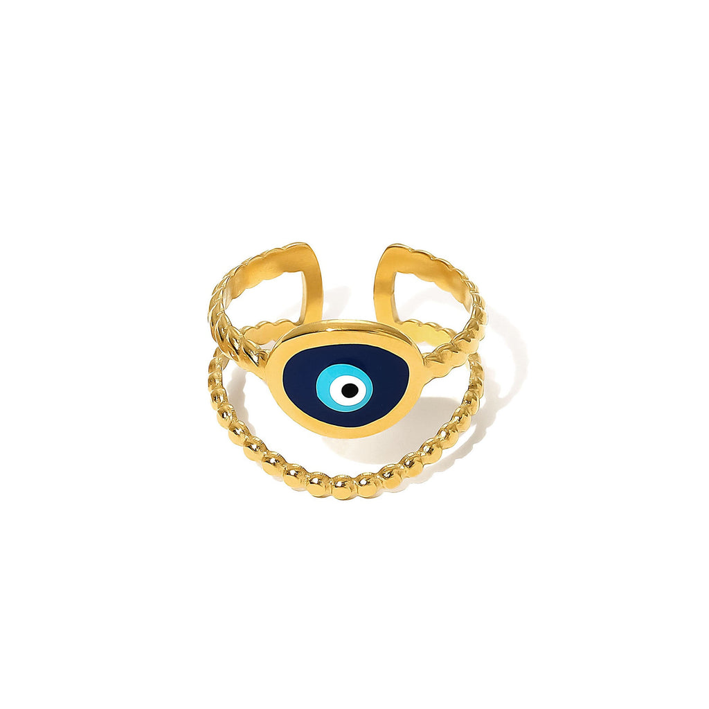 Charming Gold Bracelet for Any Occasion