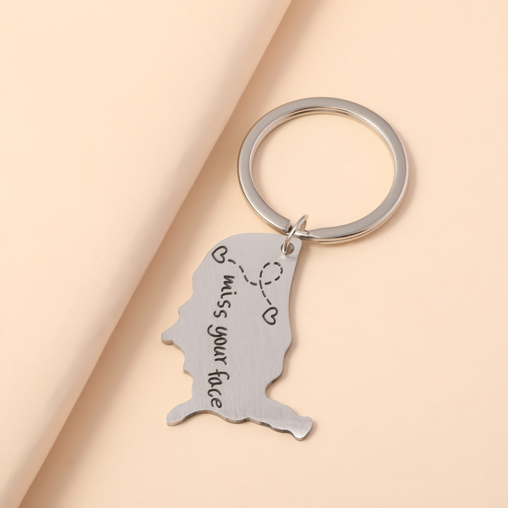 Charming Chain for Any Occasion