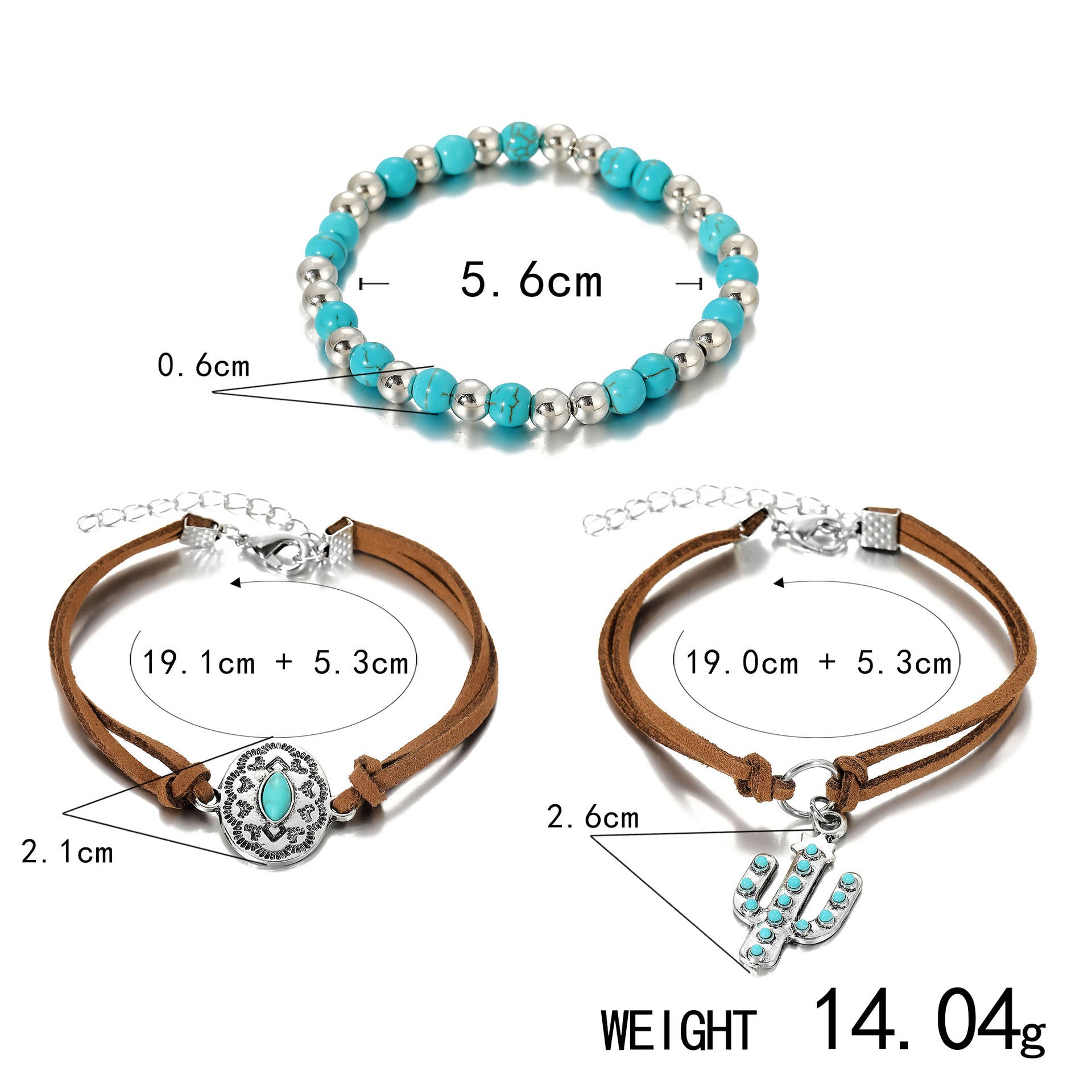 Classic Piece with Timeless Appeal