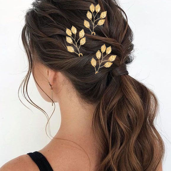 Classic Set with Timeless Appeal