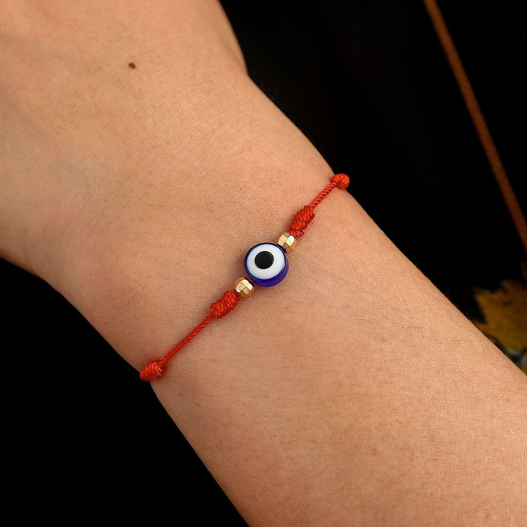 Classic Piece with Timeless Appeal