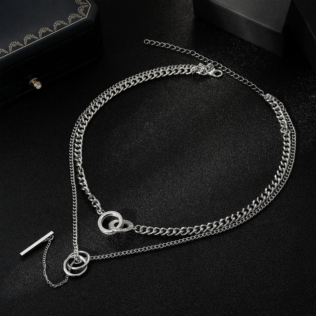 Classic Piece with Timeless Appeal