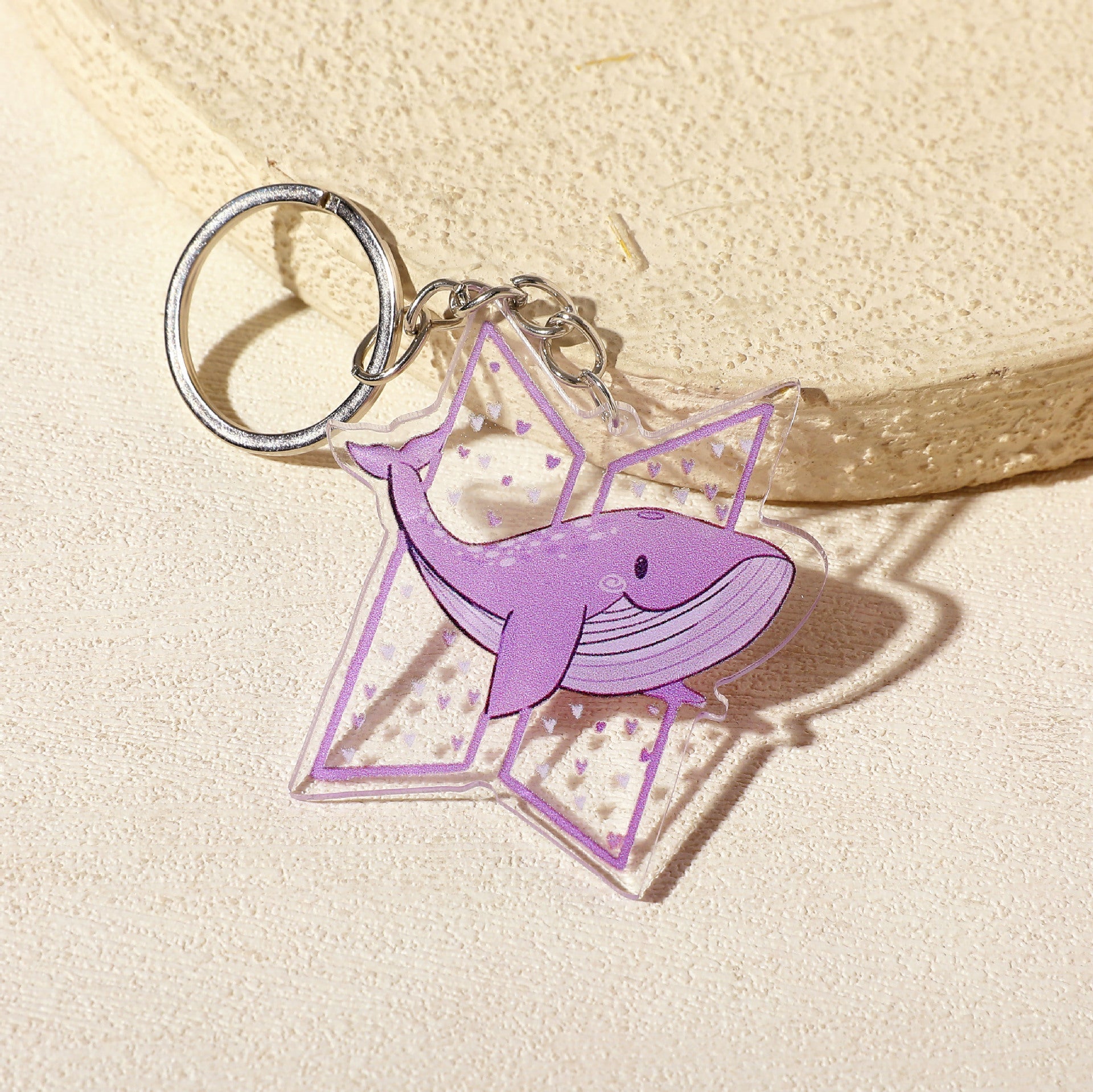 Charming Pendant for Any Occasion