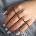 Charming Chain for Any Occasion