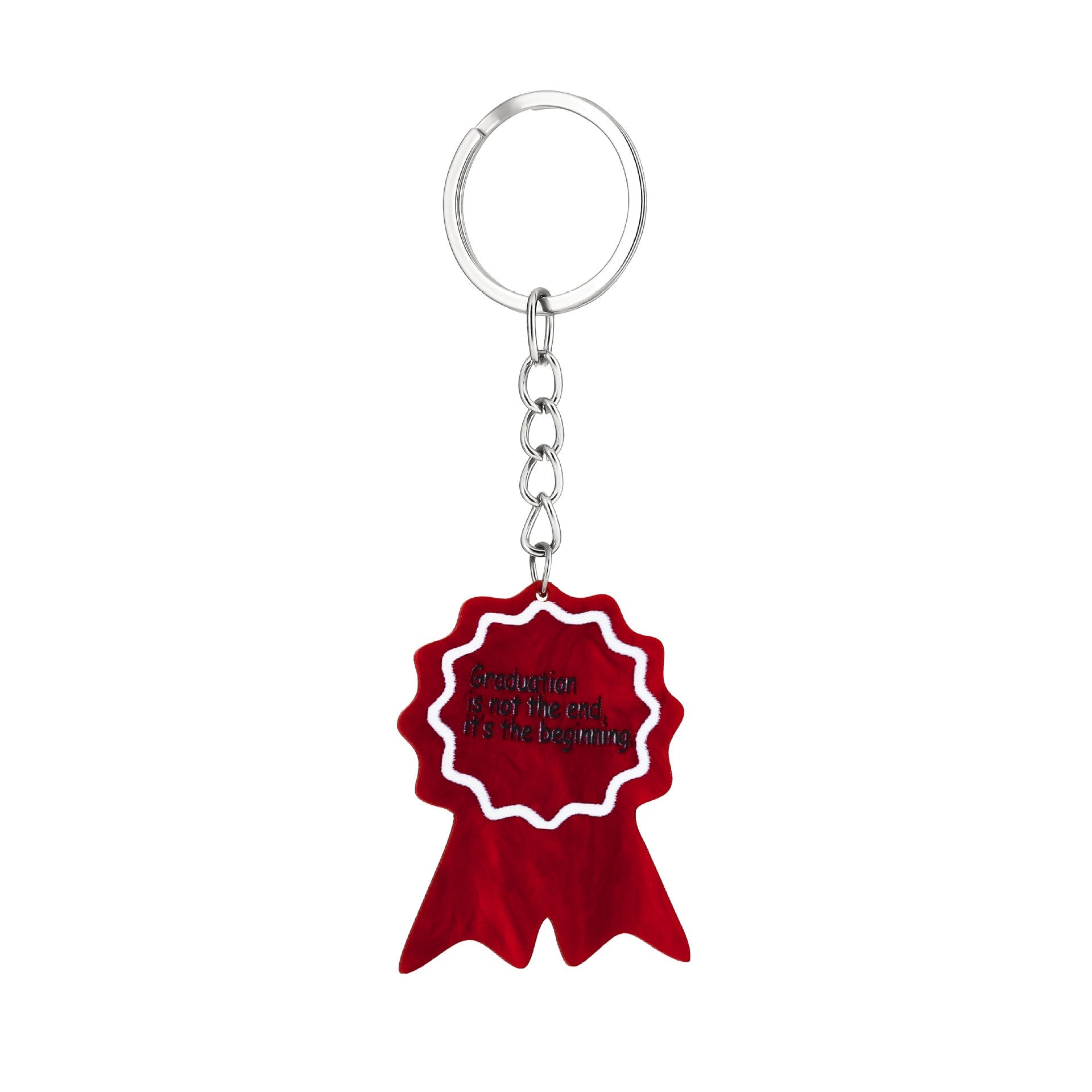 Charming Pendant for Any Occasion