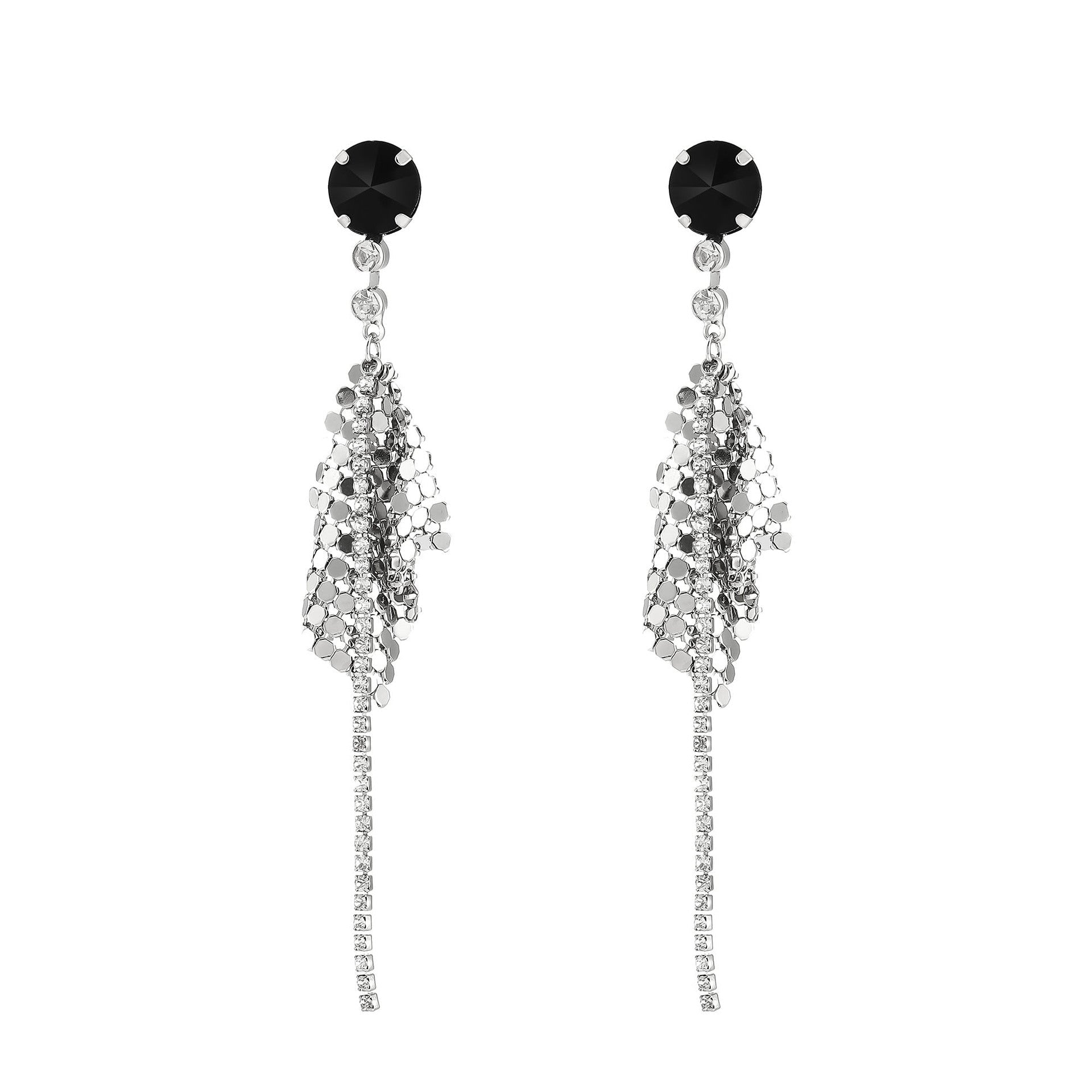 Elegant Earring for Every Occasion
