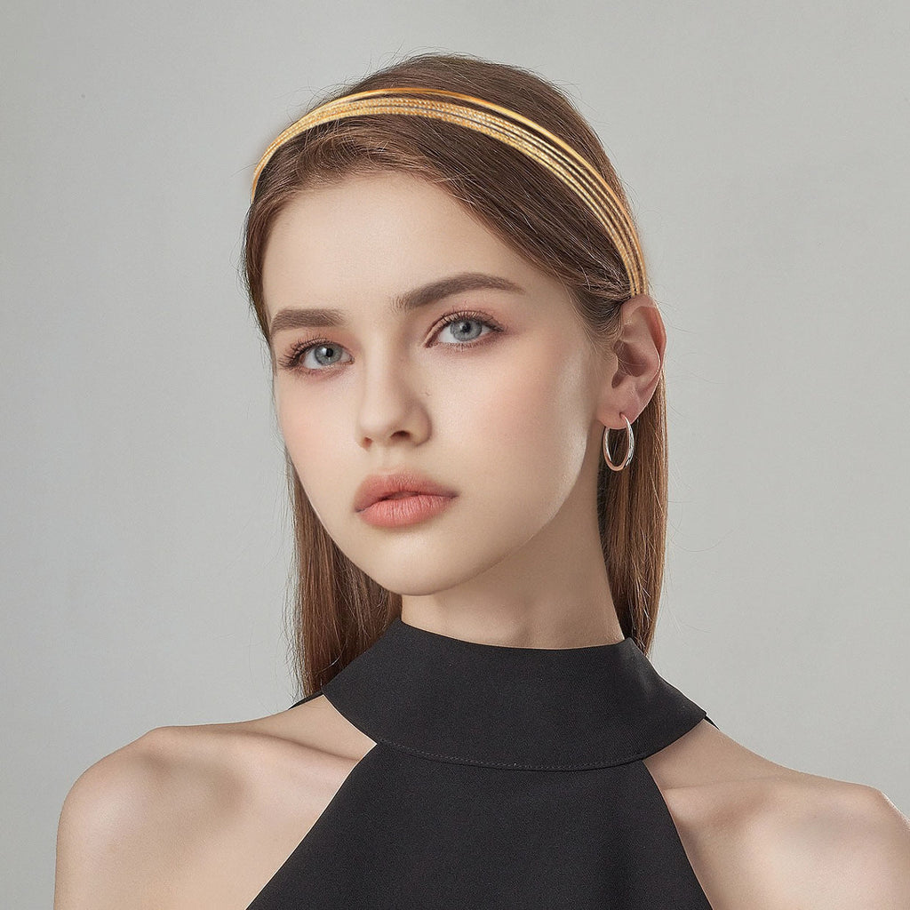 Stunning Piece for Daily Wear