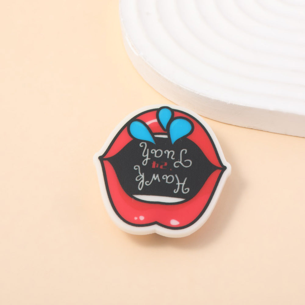 Charming Piece for Any Occasion
