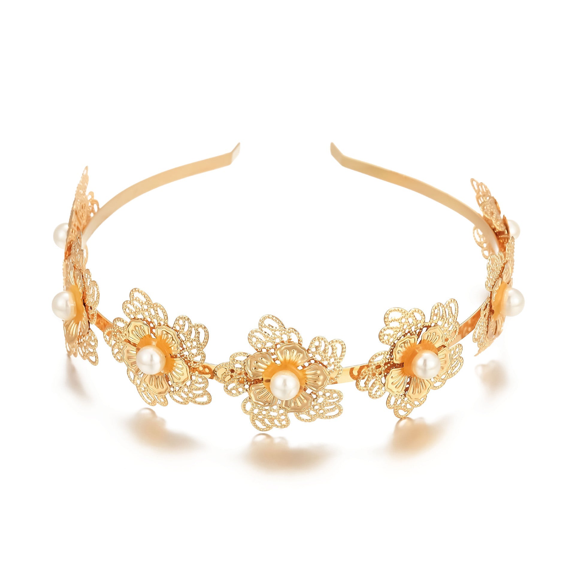 Stunning Piece for Daily Wear