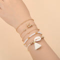 Classic Bracelet with Timeless Appeal