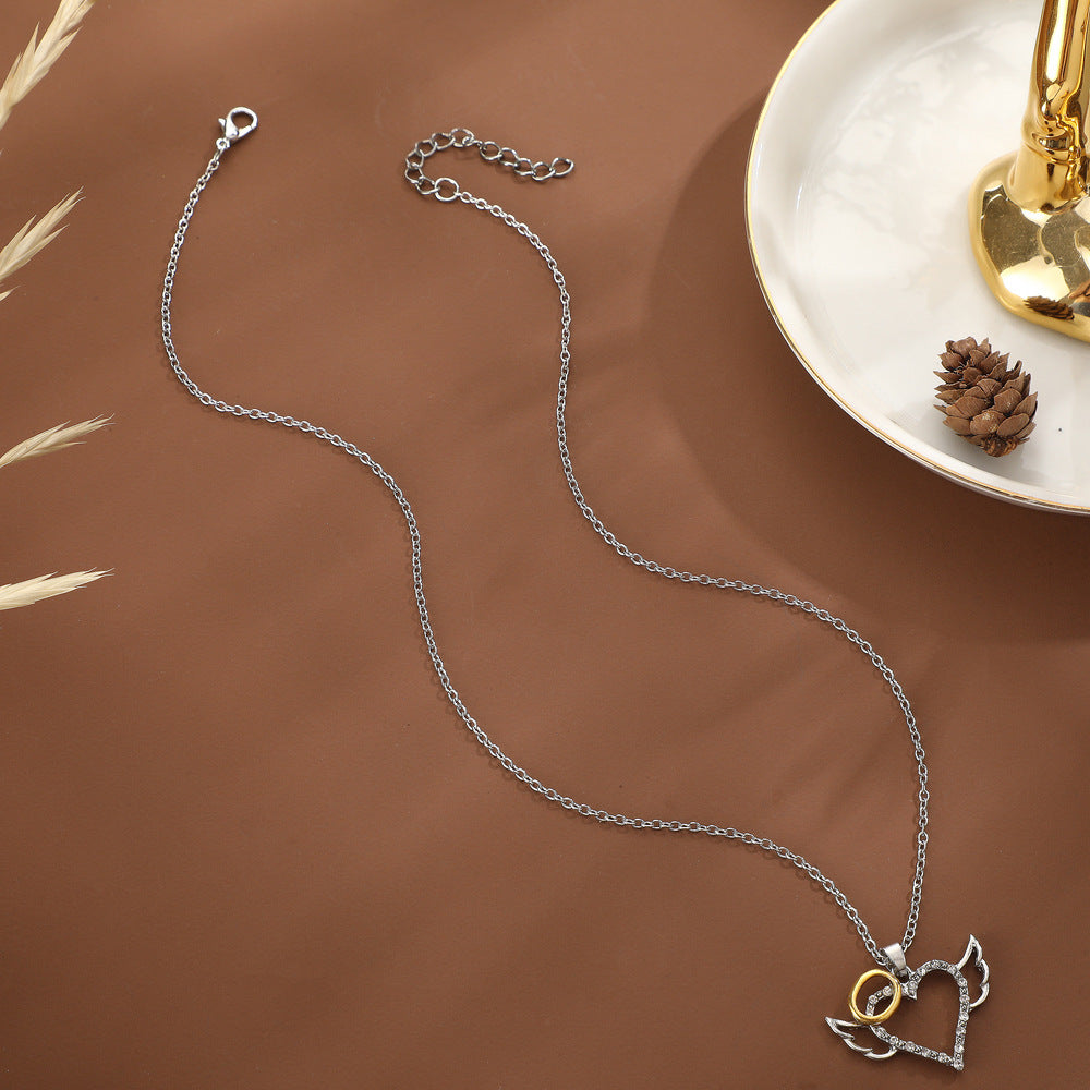 Elegant Necklace for Every Occasion