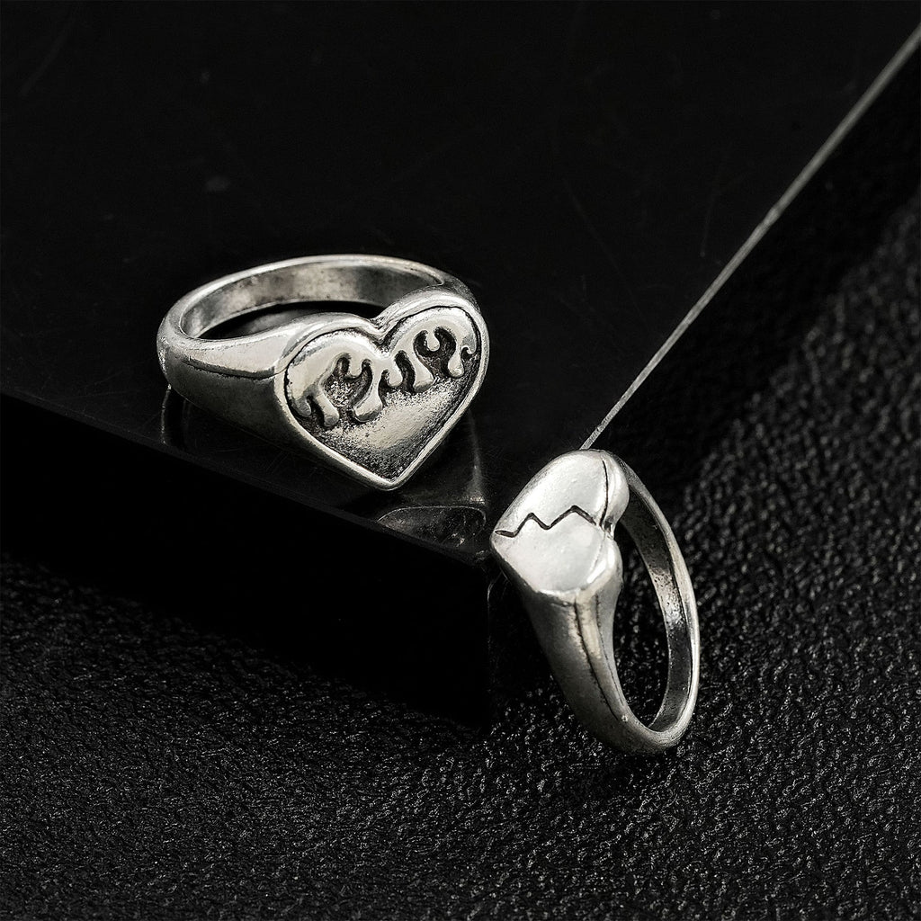 Stunning Ring for Daily Wear