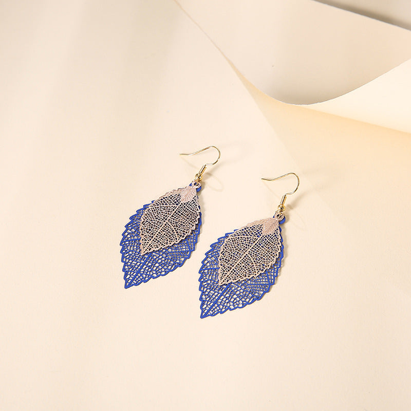 Stunning Earring for Daily Wear