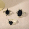 Delicate Artisan Set