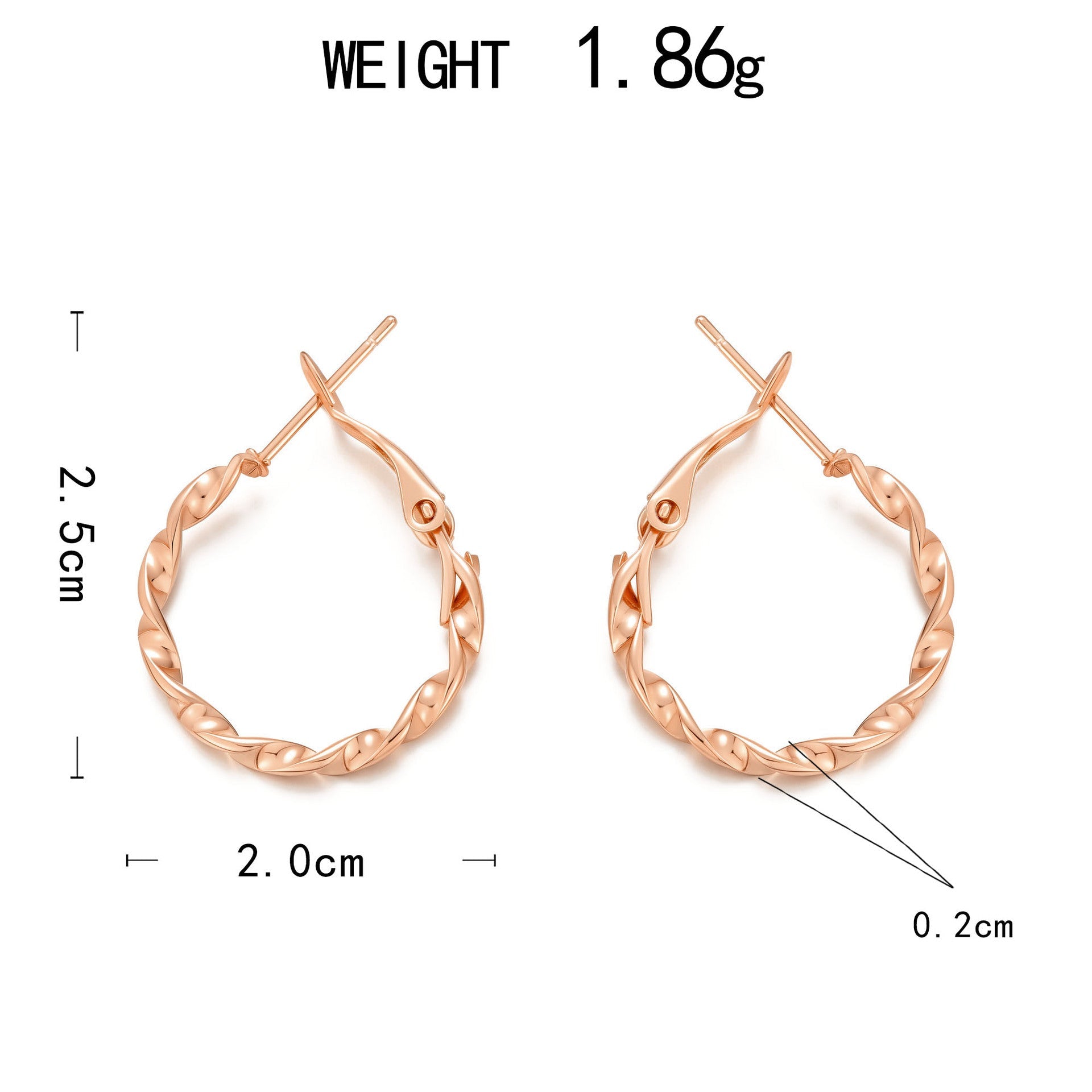 Stunning Piece for Daily Wear