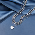 Charming Necklace for Any Occasion