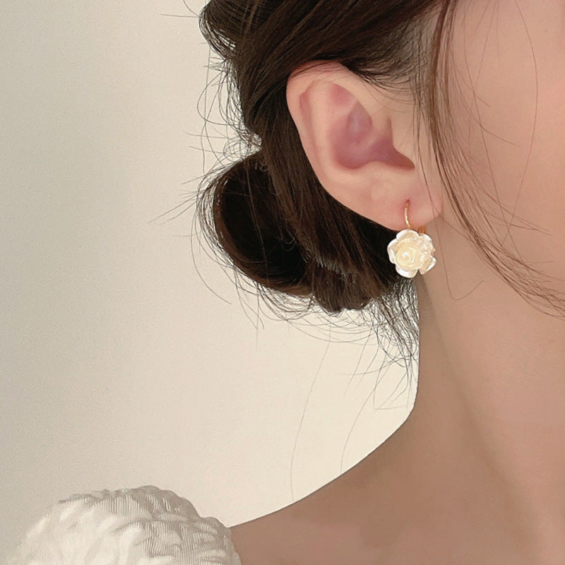 Stunning Earring for Daily Wear