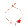 Classic Bracelet with Timeless Appeal