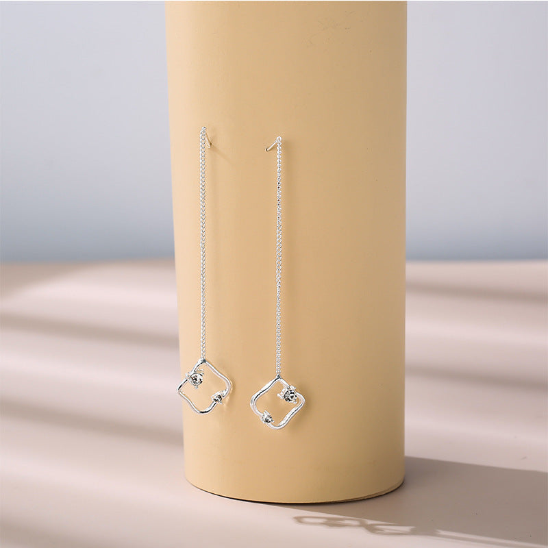 Charming Necklace for Any Occasion