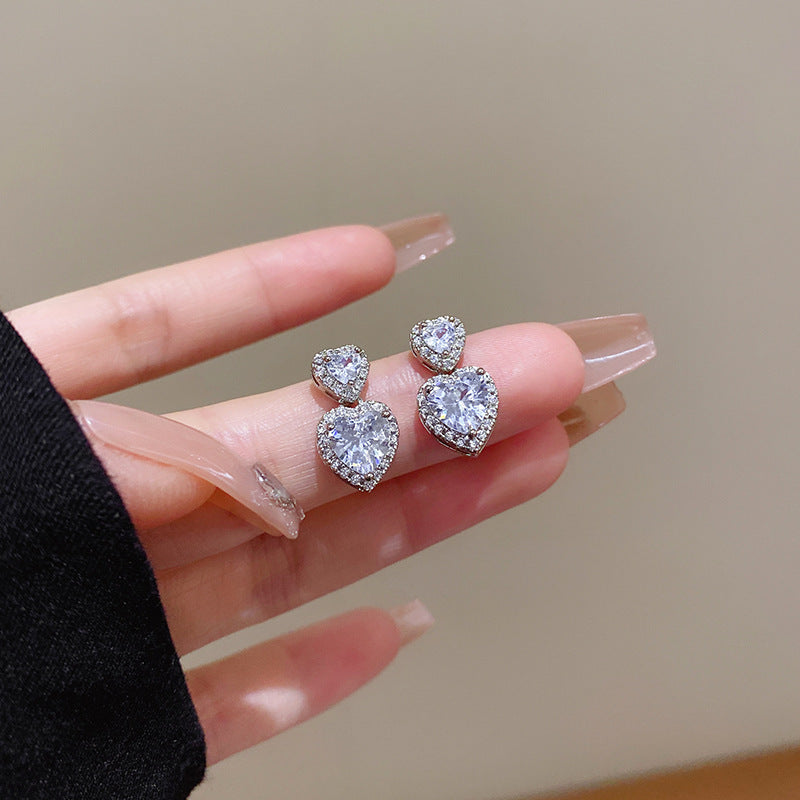Stunning Earring for Daily Wear