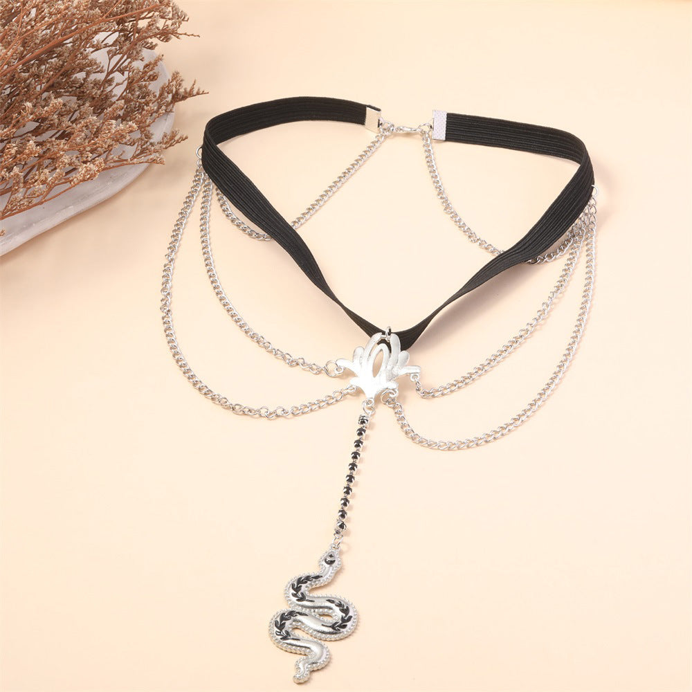 Stunning Pendant for Daily Wear