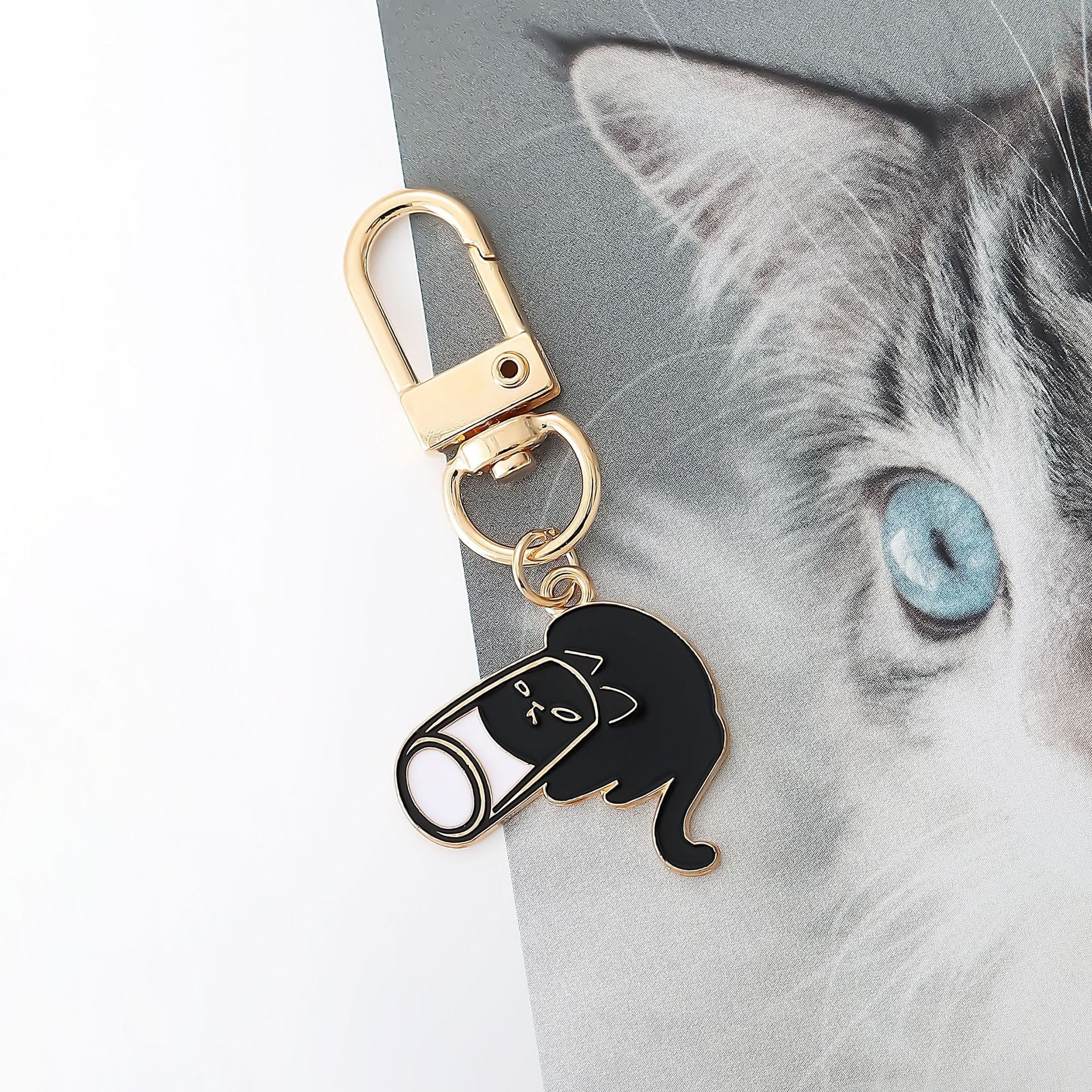 Romantic Pendant for Special Moments