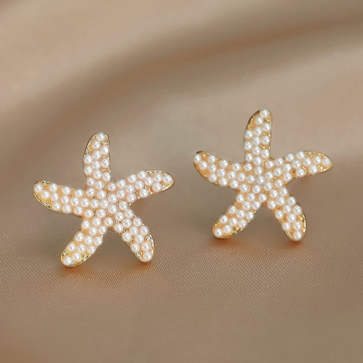 Classic Piece with Timeless Appeal
