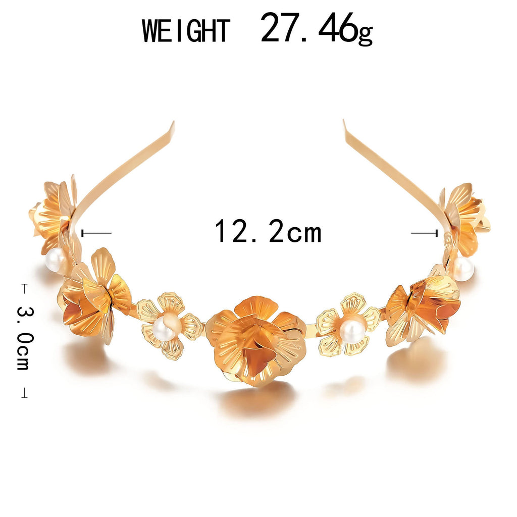 Stunning Piece for Daily Wear