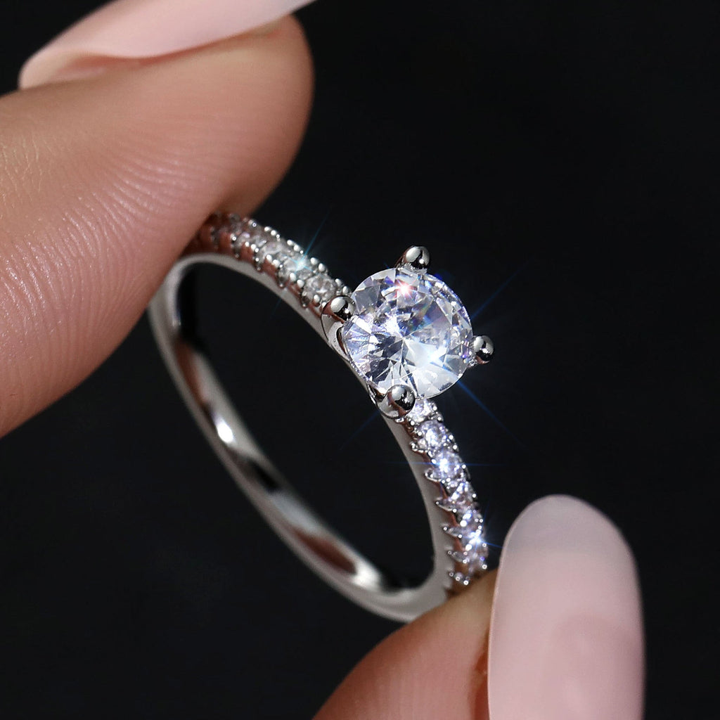 Romantic Piece for Special Moments