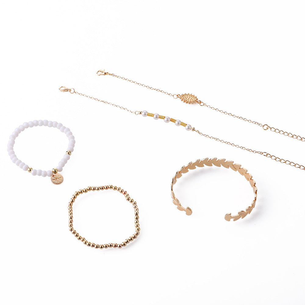 Stunning Bracelet for Daily Wear