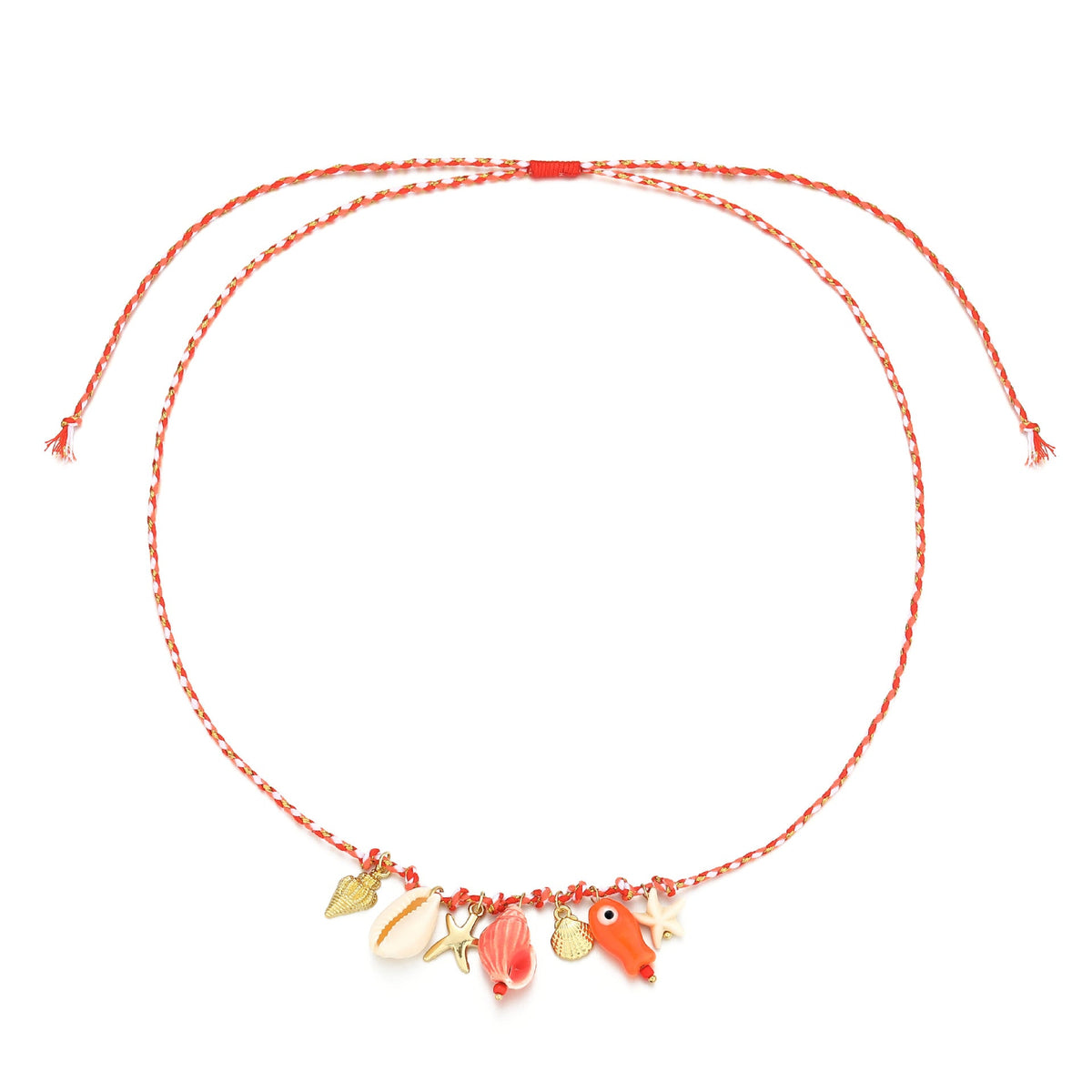 Stunning Piece for Daily Wear