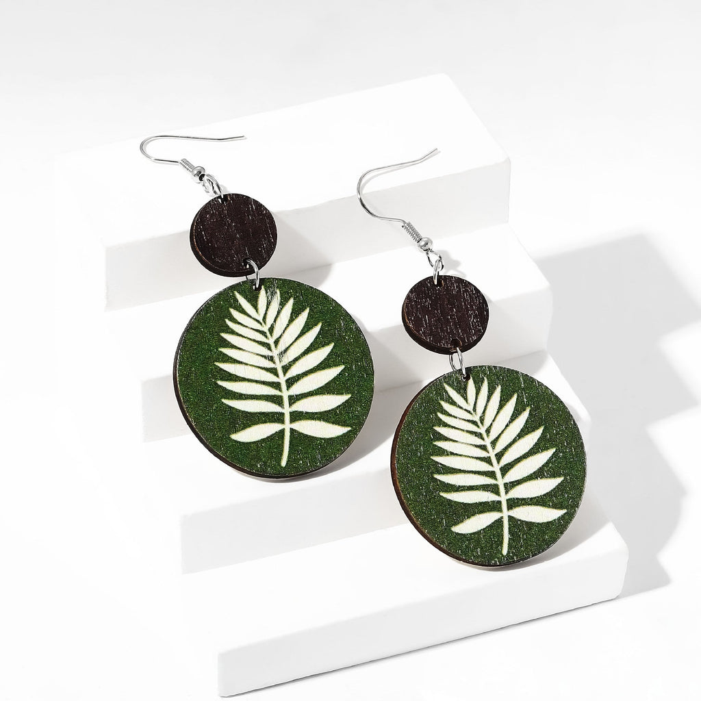 Stunning Earring for Daily Wear